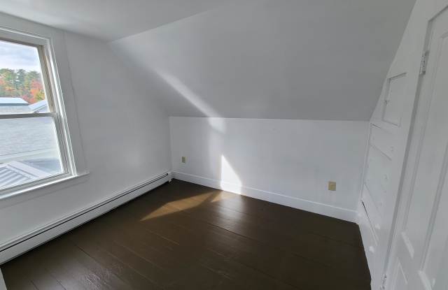 543 Main Street - 2A