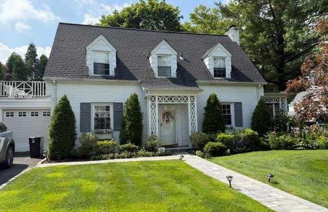 18 Shoreview Road