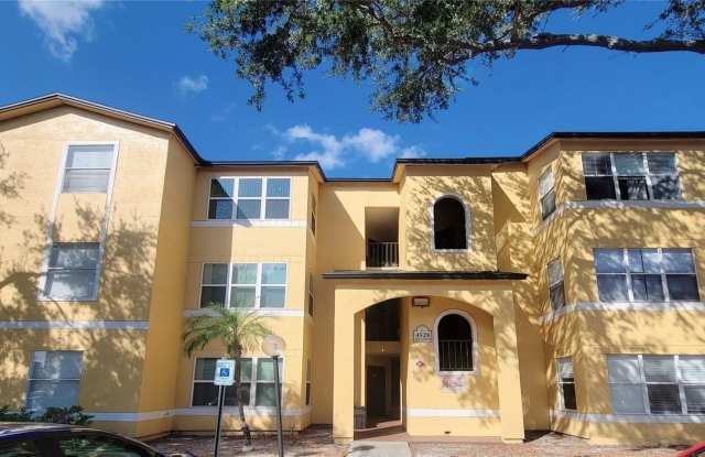 Photo of 4528 COMMANDER DRIVE