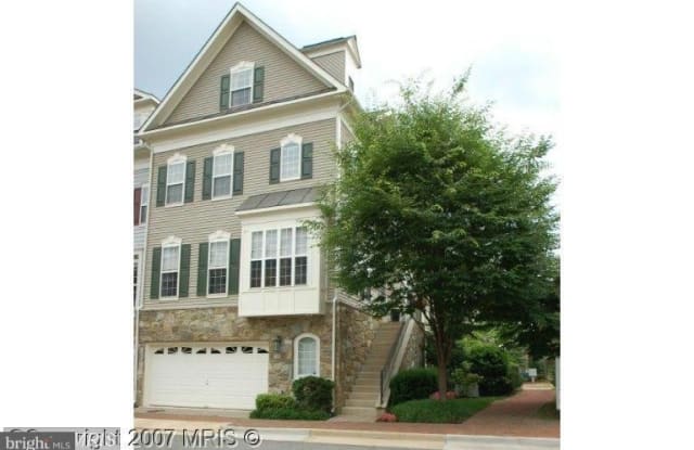 5058 KILBURN ST - 5058 Kilburn Street, Alexandria, VA 22304