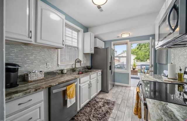 432 West 26th Street