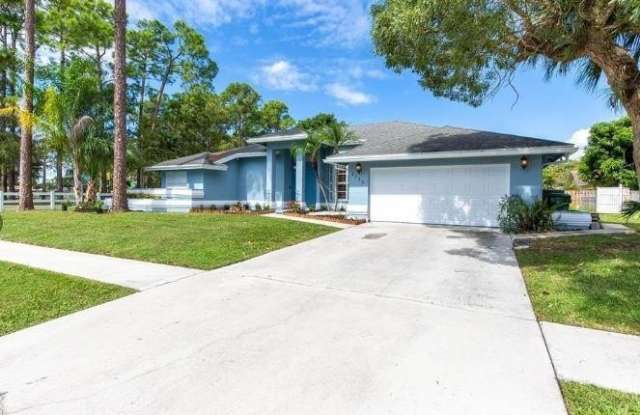 1349 BRAMPTON Cove