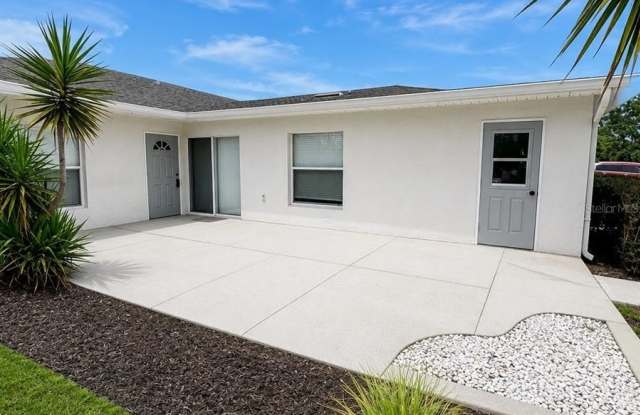 3029 WALNUT COURT