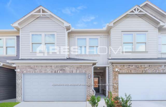 Photo of 408 Avocet Sea Lane