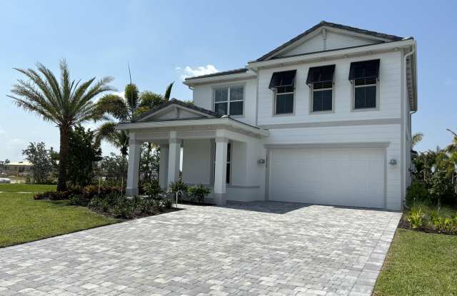 12510 Triumph Lane