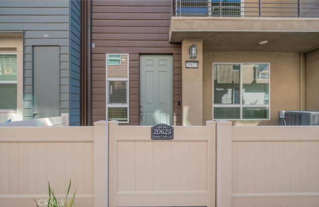 Photo of 20625 Desert Ash