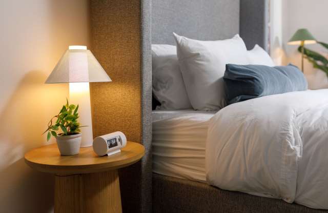 Bantr - Stevens Point