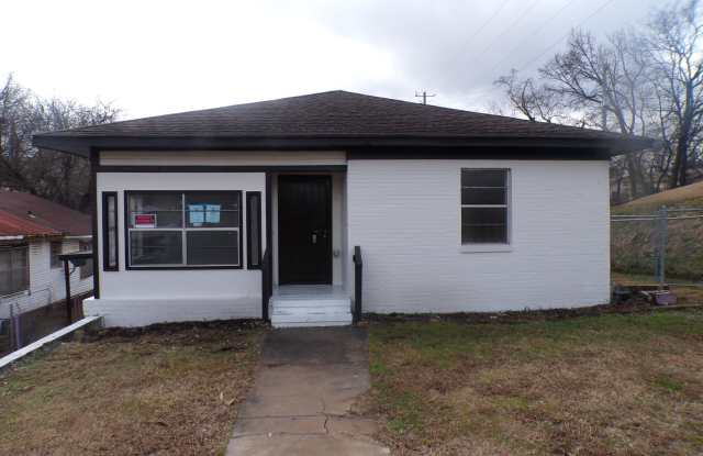 301 57th Street