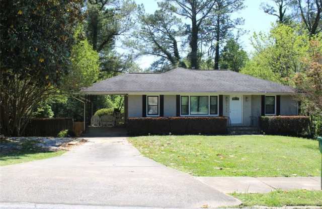 2135 BRANNEN Road SE