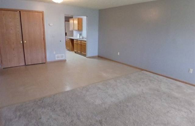 1794 Atkinson Avenue