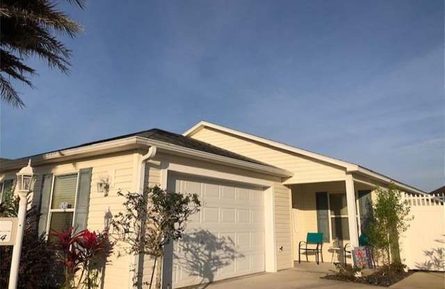 2474 MACKINTOSH COURT