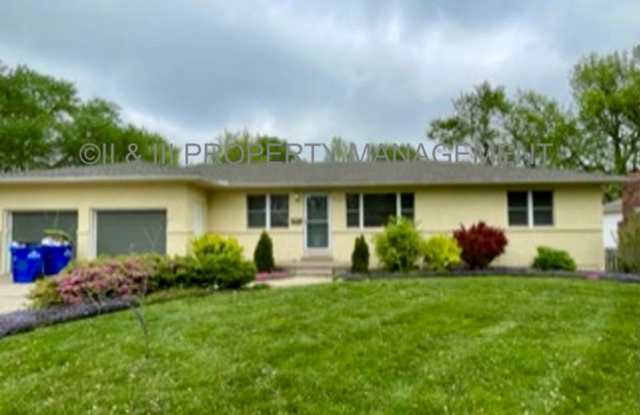 5127 Long Dr