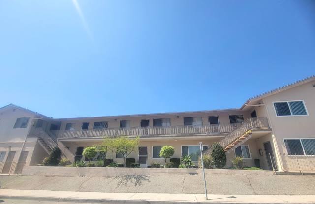 Memorial Apartments- Super Clean 1 Bedroom 1 Bath Apartment in Memorial Heights