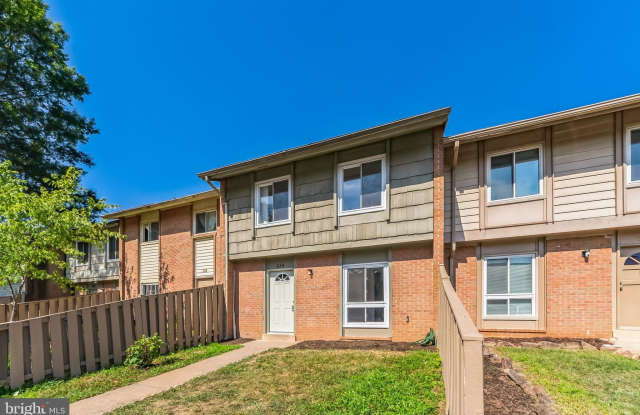 630 CLEARWATER Court