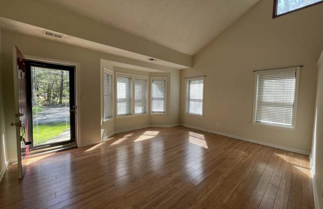 23219 Scotch Pine Court