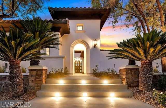 11906 PORT LABELLE Drive