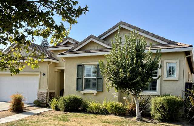 547 Wellman Ct