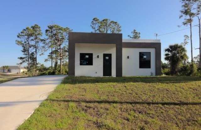 Photo of 935 Panda Drive