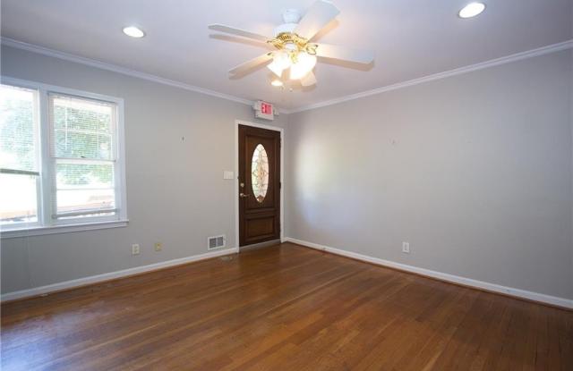 1835 Lawrenceville Highway