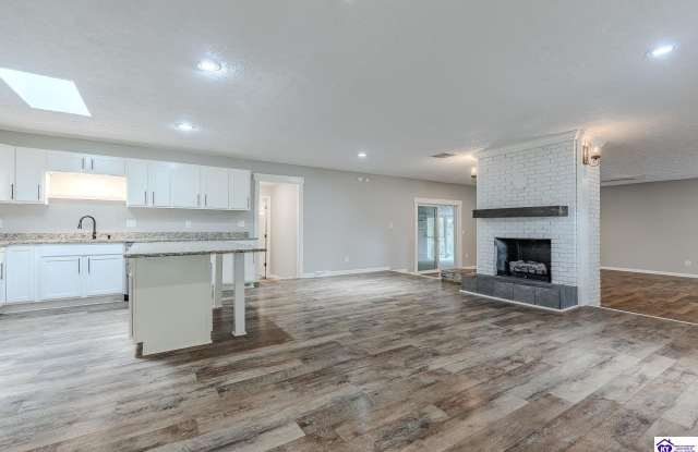 343 Meadowview Drive