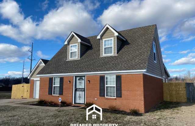 7449 Dunbarton Drive