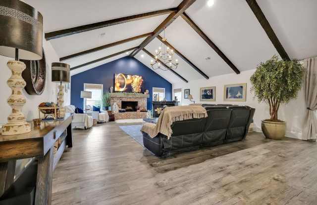 5455 Shiver Summit NE