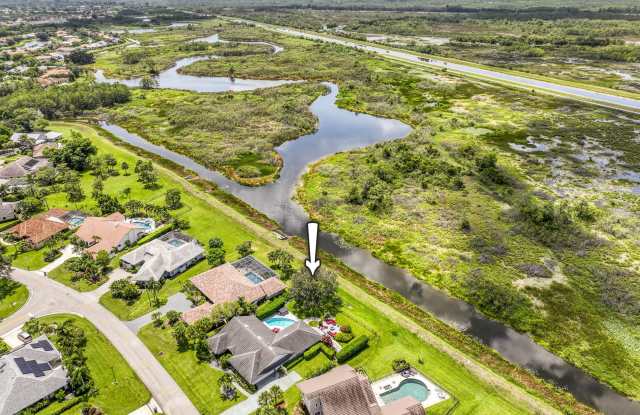 Photo of 34 Dunbar Road