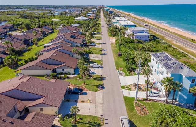 1741 N CENTRAL AVENUE