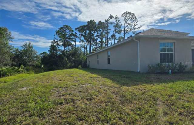 1182 ORLANDO BOULEVARD