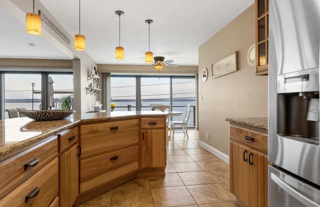 Photo of 1158 New York 9P