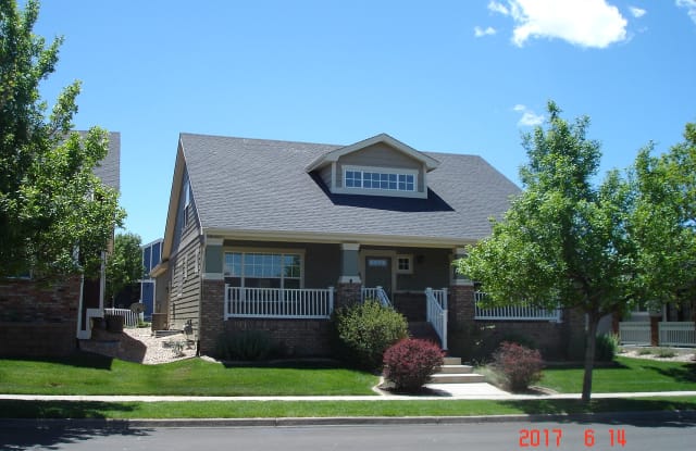 6542 18th Street Rd - 6542 18th Street Rd, Greeley, CO 80634