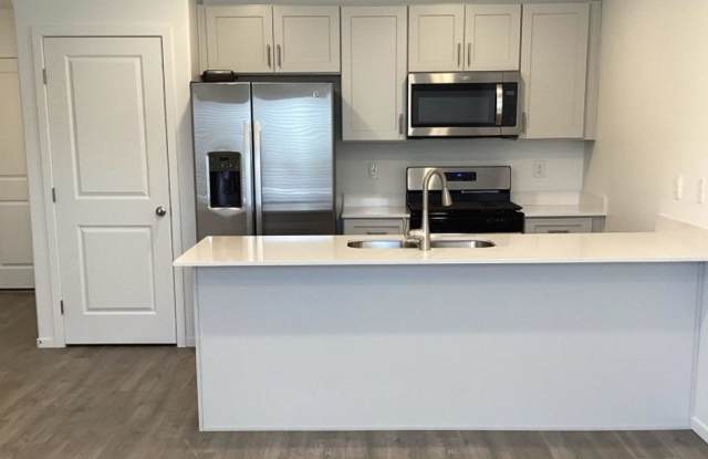 543 S May Dr., Cedar City, UT 84720