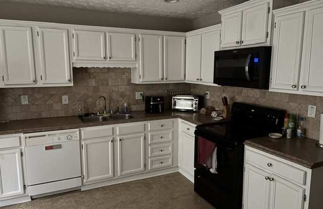 3465 Lee Court