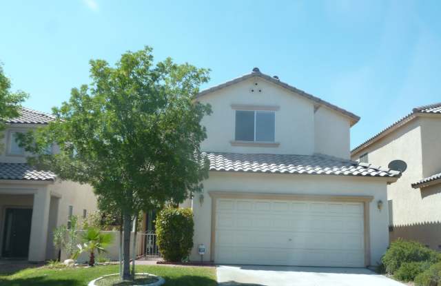 Photo of A Must See!!