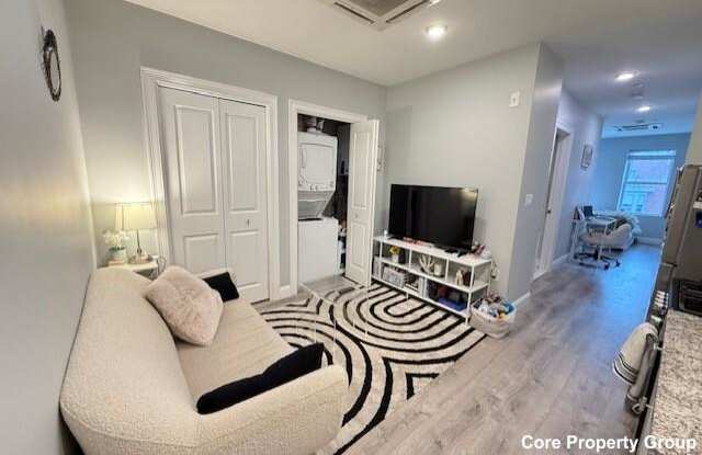 Photo of 276-282 Hanover