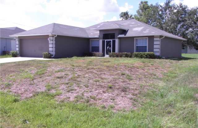 2508 22nd Street W
