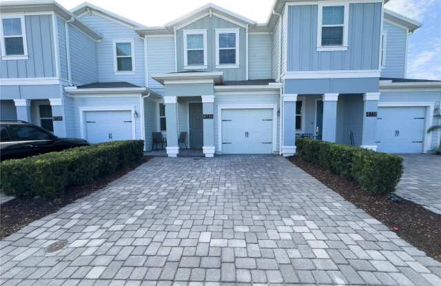 Photo of 4736 TRIBUTE TRAIL