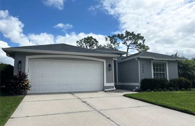 Photo of 7463 RIDGE ROAD