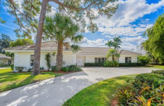 457 Glenbrook Drive - 457 Glenbrook Drive, Atlantis, FL 33462