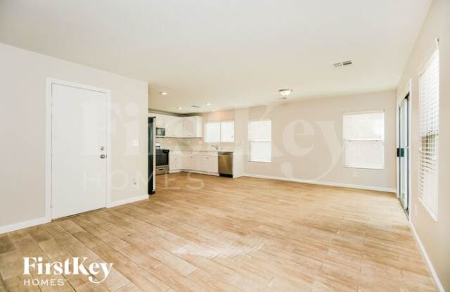 8887 Proud Statue Avenue