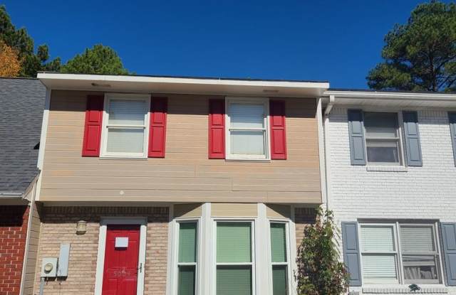 Photo of Charming 3BR House in Birmingham