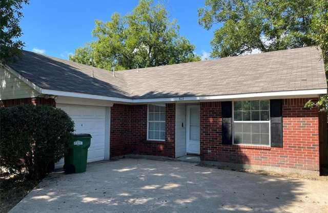 Photo of 403 Er Ellis