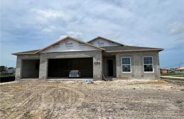 1230 NW 15th Avenue