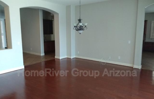 17953 W Willow Drive