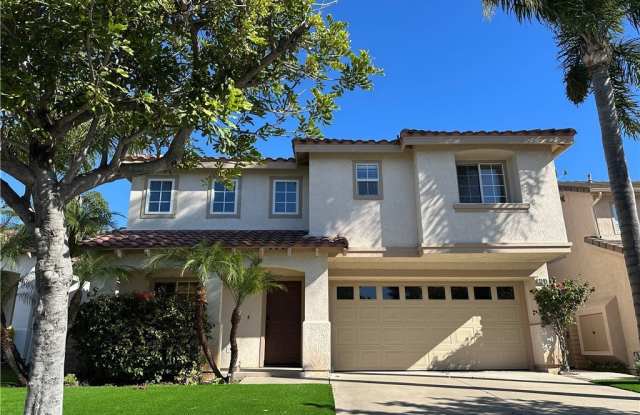 Photo of 2505 San Simon