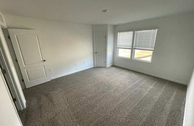 95 Playa De Luna Lane