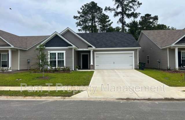 113 Exmoor Cir