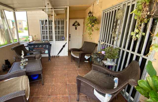 11955 Southwest 18th Terrace