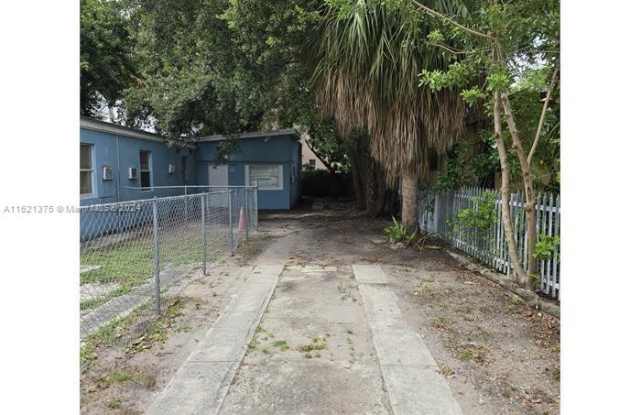 437 NW 58th St