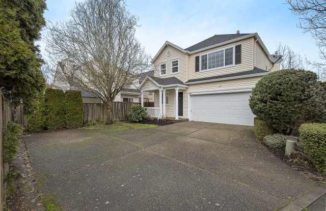 Photo of 4591 Northwest Tatum Ranch Place